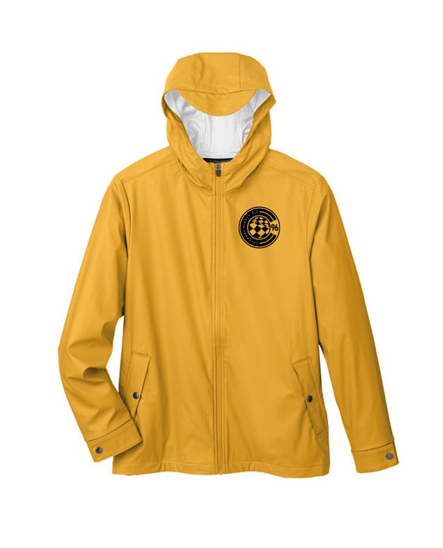 Jackets from Supporter Supply Co. | Supporter Supply Co. Jackets from Supporter Supply Co. | Supporter Supply Co.