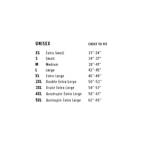 Hell Is Real 2024 Li'l Devil Unisex T-shirt | Supporter Supply Co.