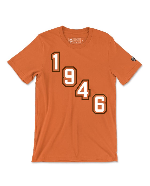 T-shirts | Supporter Supply Co.