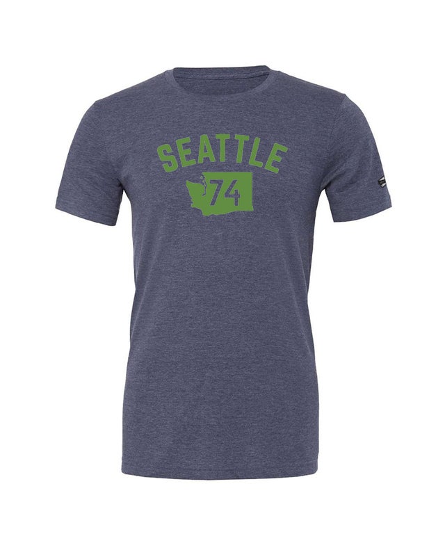Seattle Gear | Supporter Supply Co. Seattle Gear | Supporter Supply Co.