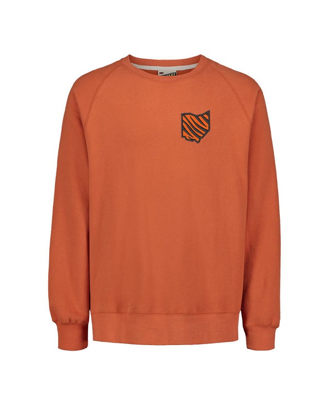 fragment FCRB PRE MATCH TOP（XL） Cincinnati Gear | Supporter Supply Co.