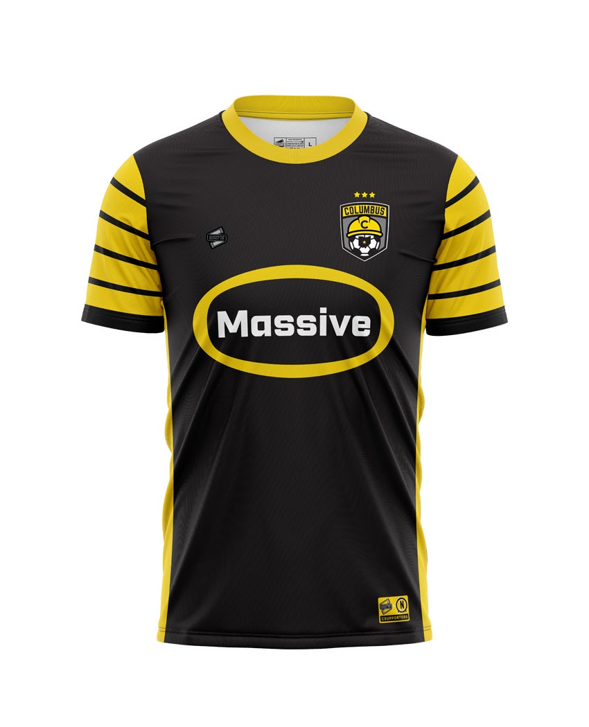 where to buy soccer jerseys