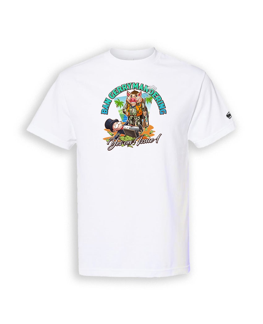 ban-gerrymandering-heavyweight-cotton-tee-supporter-supply-co