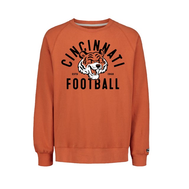 fragment FCRB PRE MATCH TOP（XL） Cincinnati Gear | Supporter Supply Co.