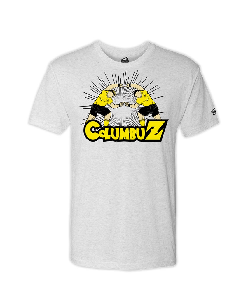 Columbus Crew T-Shirts, Columbus Crew Tees, Shirts, Tank Tops