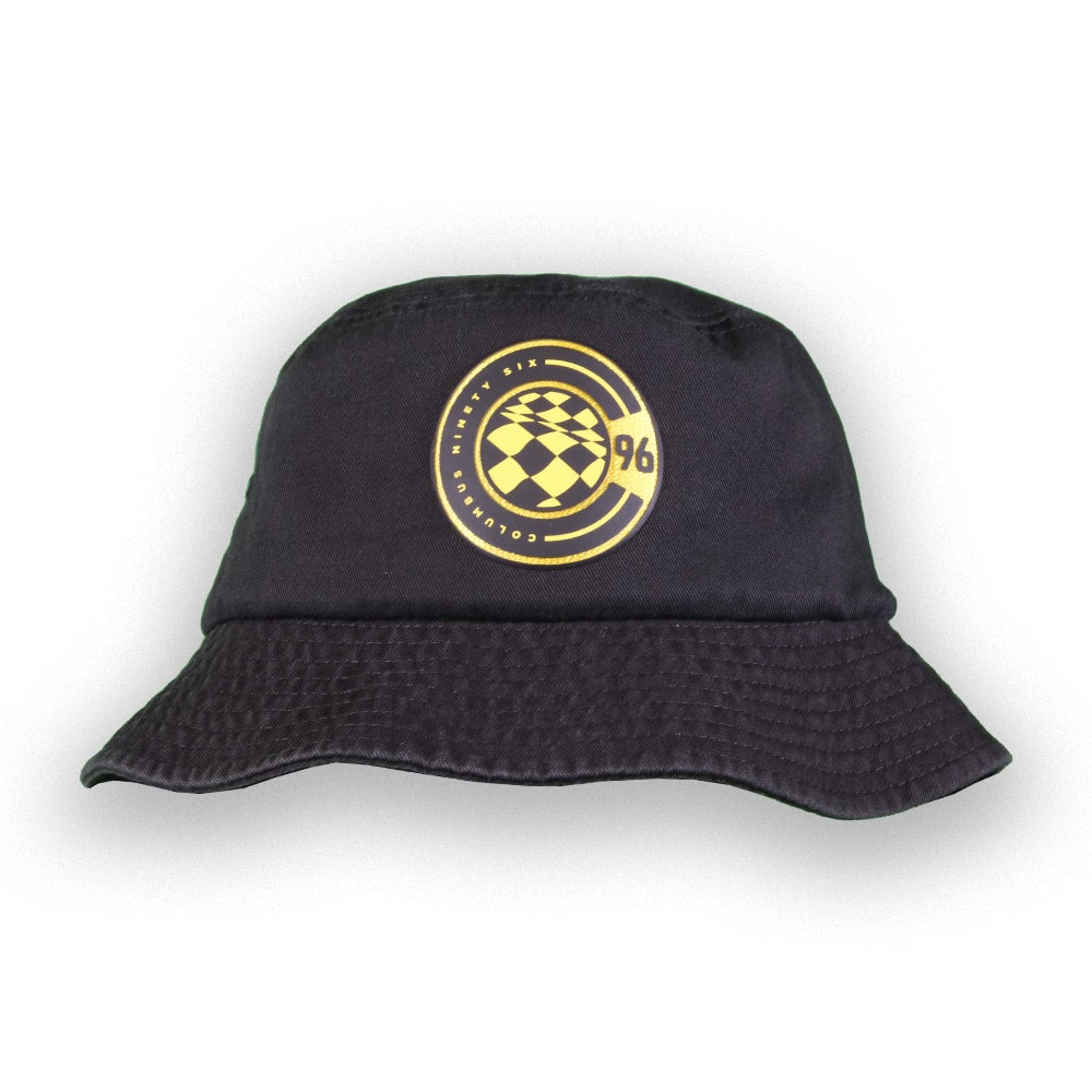 Hats  Supporter Supply Co.